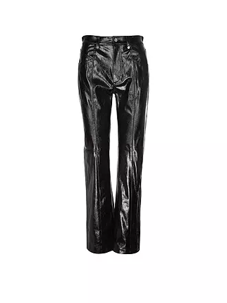 BOSS | Hose Regular Fit TADAS | 
